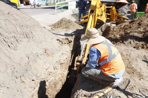 CONFIANZA INVERSIONISTAS (4)