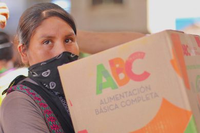 DIF Nayarit 04-09-2020 (1)