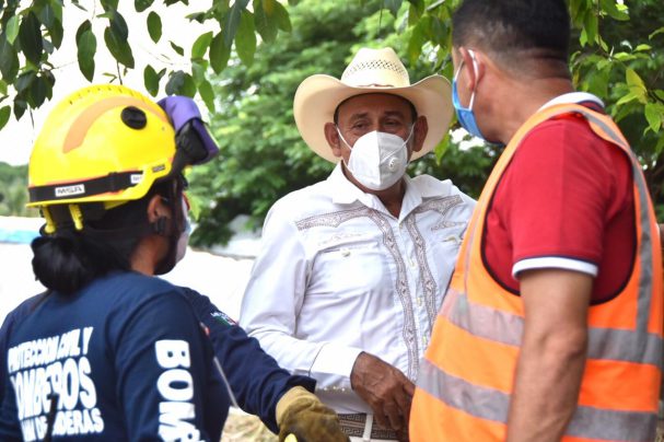 EQUIPO BAHIA LLUVIAS DOMINGO 6 SEPT 2020 (10)