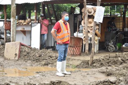 EQUIPO BAHIA LLUVIAS DOMINGO 6 SEPT 2020 (11)