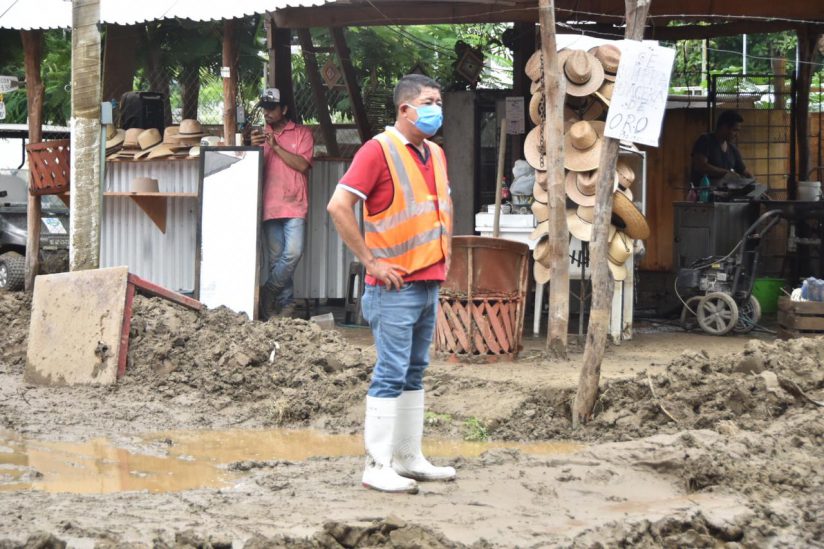 EQUIPO BAHIA LLUVIAS DOMINGO 6 SEPT 2020 (11)