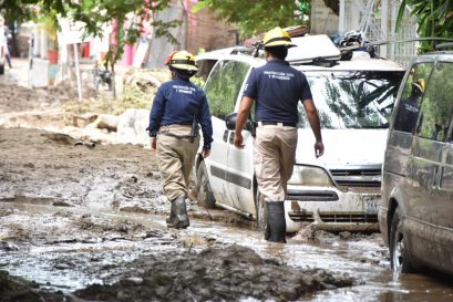 EQUIPO BAHIA LLUVIAS DOMINGO 6 SEPT 2020 (12)
