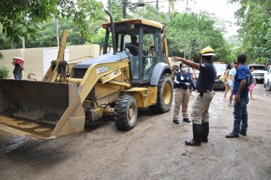 EQUIPO BAHIA LLUVIAS DOMINGO 6 SEPT 2020 (13)