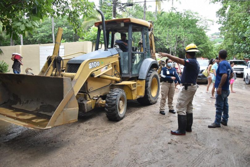 EQUIPO BAHIA LLUVIAS DOMINGO 6 SEPT 2020 (13)