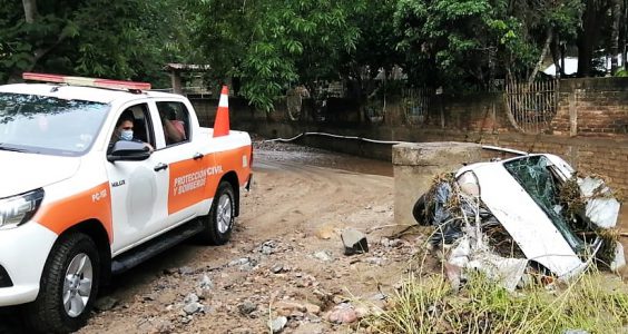 EQUIPO BAHIA LLUVIAS DOMINGO 6 SEPT 2020 (16)