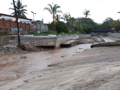 EQUIPO BAHIA LLUVIAS DOMINGO 6 SEPT 2020 (17)