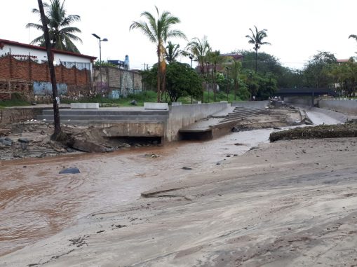 EQUIPO BAHIA LLUVIAS DOMINGO 6 SEPT 2020 (17)
