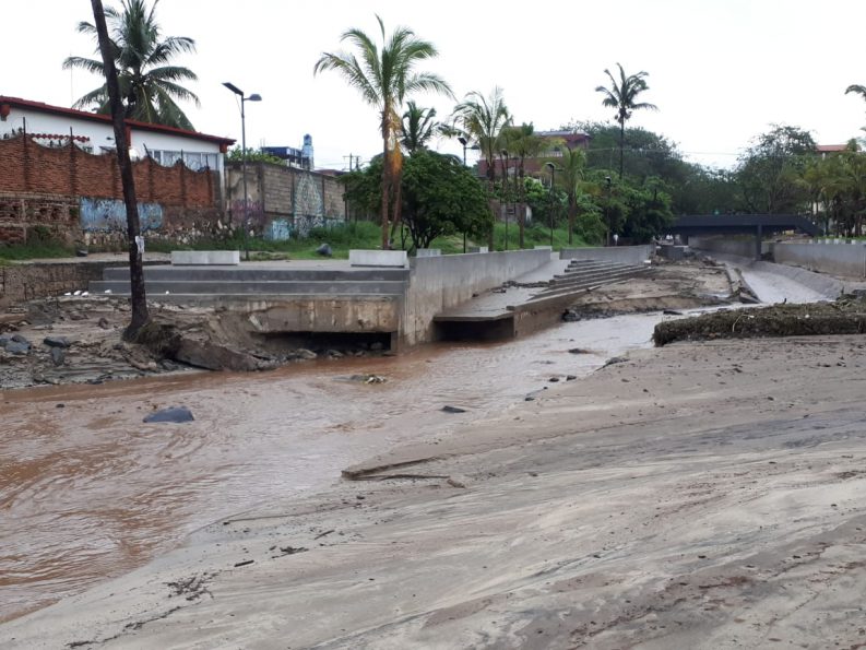 EQUIPO BAHIA LLUVIAS DOMINGO 6 SEPT 2020 (17)