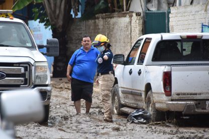 EQUIPO BAHIA LLUVIAS DOMINGO 6 SEPT 2020 (18)