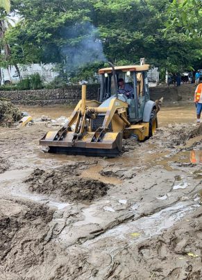 EQUIPO BAHIA LLUVIAS DOMINGO 6 SEPT 2020 (2)