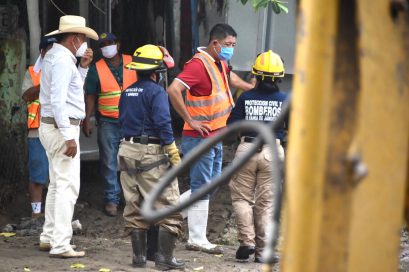 EQUIPO BAHIA LLUVIAS DOMINGO 6 SEPT 2020 (20)