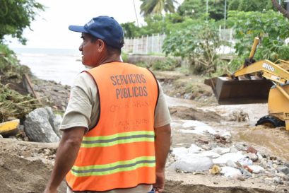 EQUIPO BAHIA LLUVIAS DOMINGO 6 SEPT 2020 (21)