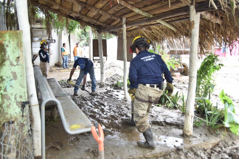 EQUIPO BAHIA LLUVIAS DOMINGO 6 SEPT 2020 (22)