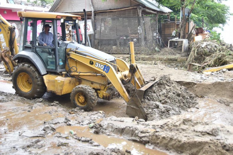 EQUIPO BAHIA LLUVIAS DOMINGO 6 SEPT 2020 (23)