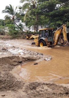 EQUIPO BAHIA LLUVIAS DOMINGO 6 SEPT 2020 (24)