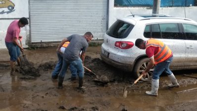 EQUIPO BAHIA LLUVIAS DOMINGO 6 SEPT 2020 (25)
