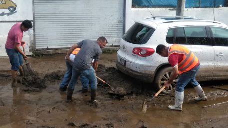 EQUIPO BAHIA LLUVIAS DOMINGO 6 SEPT 2020 (25)