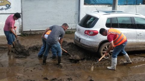 EQUIPO BAHIA LLUVIAS DOMINGO 6 SEPT 2020 (25)