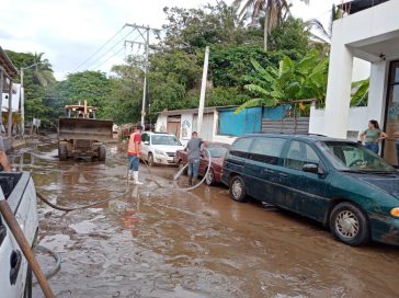 EQUIPO BAHIA LLUVIAS DOMINGO 6 SEPT 2020 (26)