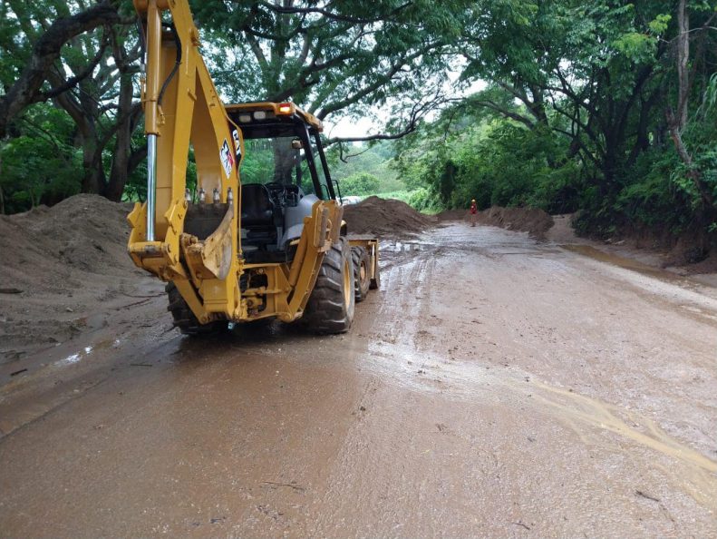 EQUIPO BAHIA LLUVIAS DOMINGO 6 SEPT 2020 (27)
