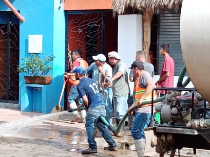 EQUIPO BAHIA LLUVIAS DOMINGO 6 SEPT 2020 (28)