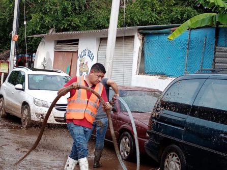 EQUIPO BAHIA LLUVIAS DOMINGO 6 SEPT 2020 (29)