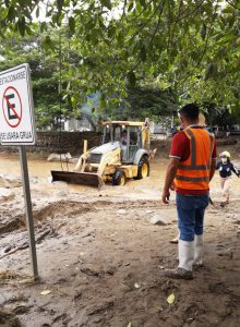 EQUIPO BAHIA LLUVIAS DOMINGO 6 SEPT 2020 (3)