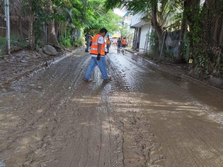 EQUIPO BAHIA LLUVIAS DOMINGO 6 SEPT 2020 (31)