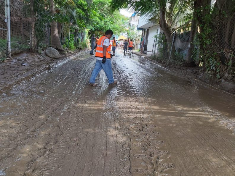 EQUIPO BAHIA LLUVIAS DOMINGO 6 SEPT 2020 (31)