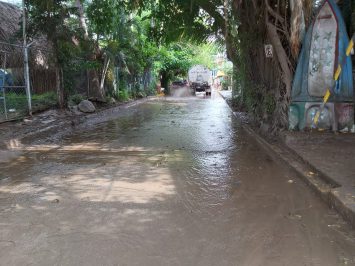 EQUIPO BAHIA LLUVIAS DOMINGO 6 SEPT 2020 (33)