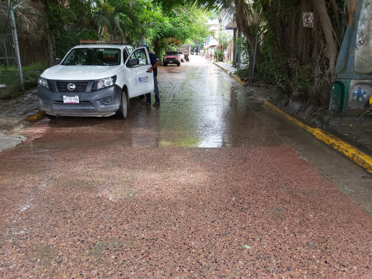 EQUIPO BAHIA LLUVIAS DOMINGO 6 SEPT 2020 (34)