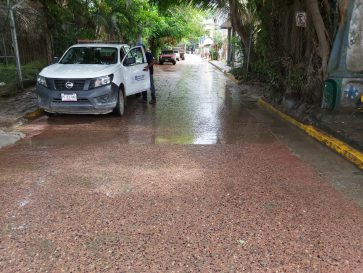 EQUIPO BAHIA LLUVIAS DOMINGO 6 SEPT 2020 (34)