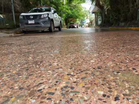 EQUIPO BAHIA LLUVIAS DOMINGO 6 SEPT 2020 (35)