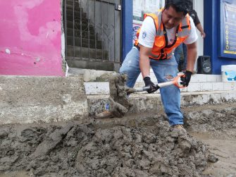 EQUIPO BAHIA LLUVIAS DOMINGO 6 SEPT 2020 (37)