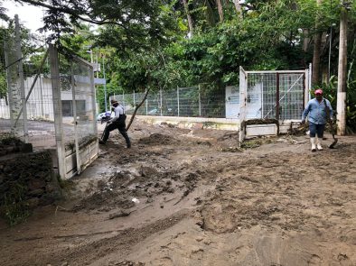 EQUIPO BAHIA LLUVIAS DOMINGO 6 SEPT 2020 (4)