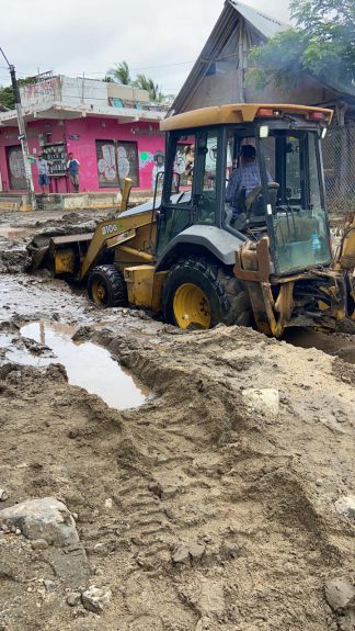 EQUIPO BAHIA LLUVIAS DOMINGO 6 SEPT 2020 (5)