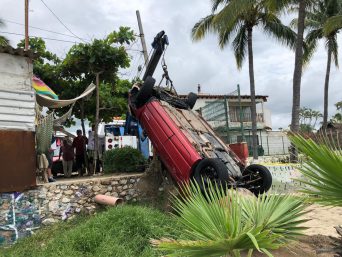 EQUIPO BAHIA LLUVIAS DOMINGO 6 SEPT 2020 (6)