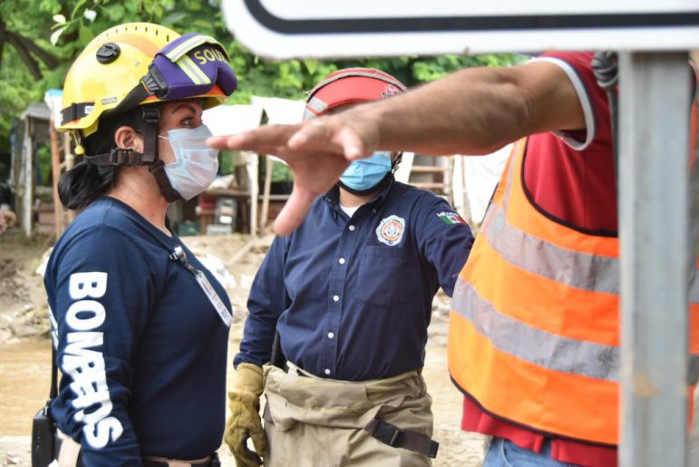 EQUIPO BAHIA LLUVIAS DOMINGO 6 SEPT 2020 (7)