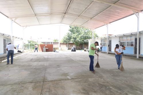 MEJORAMIENTO ESPACIOS PUBLICOS Y ESCUELAS (1)
