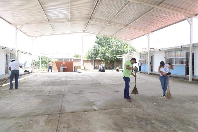 MEJORAMIENTO ESPACIOS PUBLICOS Y ESCUELAS (1)