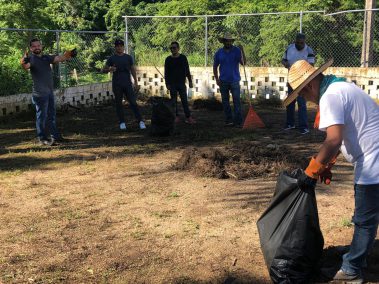 MEJORAMIENTO ESPACIOS PUBLICOS Y ESCUELAS (10)