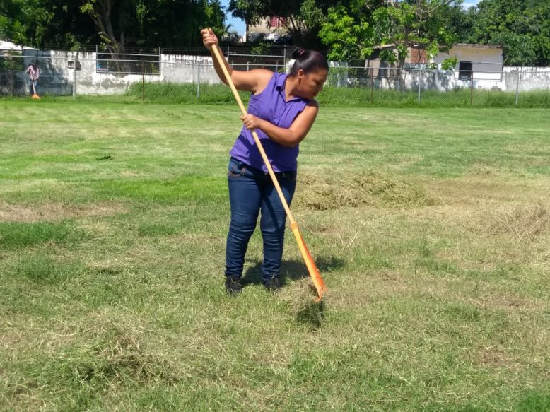 MEJORAMIENTO ESPACIOS PUBLICOS Y ESCUELAS (11)