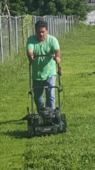 MEJORAMIENTO ESPACIOS PUBLICOS Y ESCUELAS (12)