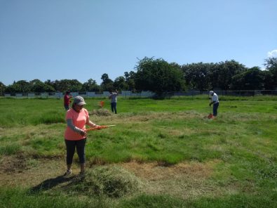 MEJORAMIENTO ESPACIOS PUBLICOS Y ESCUELAS (13)