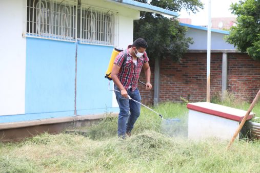 MEJORAMIENTO ESPACIOS PUBLICOS Y ESCUELAS (14)