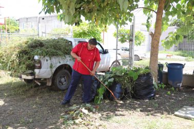 MEJORAMIENTO ESPACIOS PUBLICOS Y ESCUELAS (2)