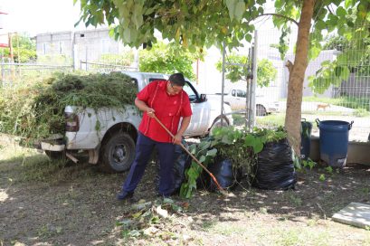 MEJORAMIENTO ESPACIOS PUBLICOS Y ESCUELAS (2)