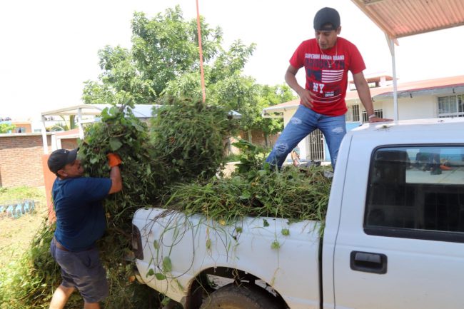 MEJORAMIENTO ESPACIOS PUBLICOS Y ESCUELAS (3)
