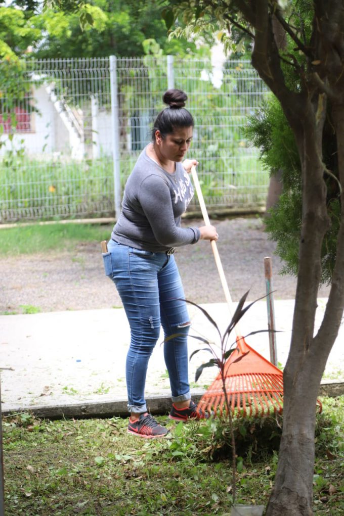 MEJORAMIENTO ESPACIOS PUBLICOS Y ESCUELAS (6)