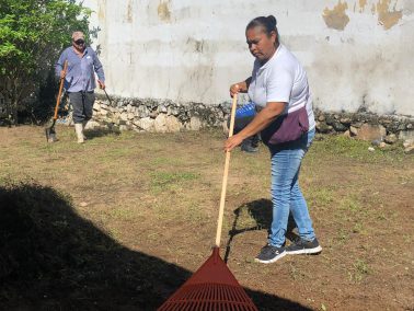 MEJORAMIENTO ESPACIOS PUBLICOS Y ESCUELAS (8)